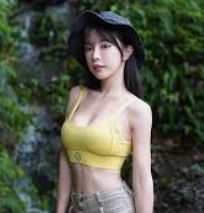 资料维护清单