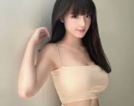基础交付工具